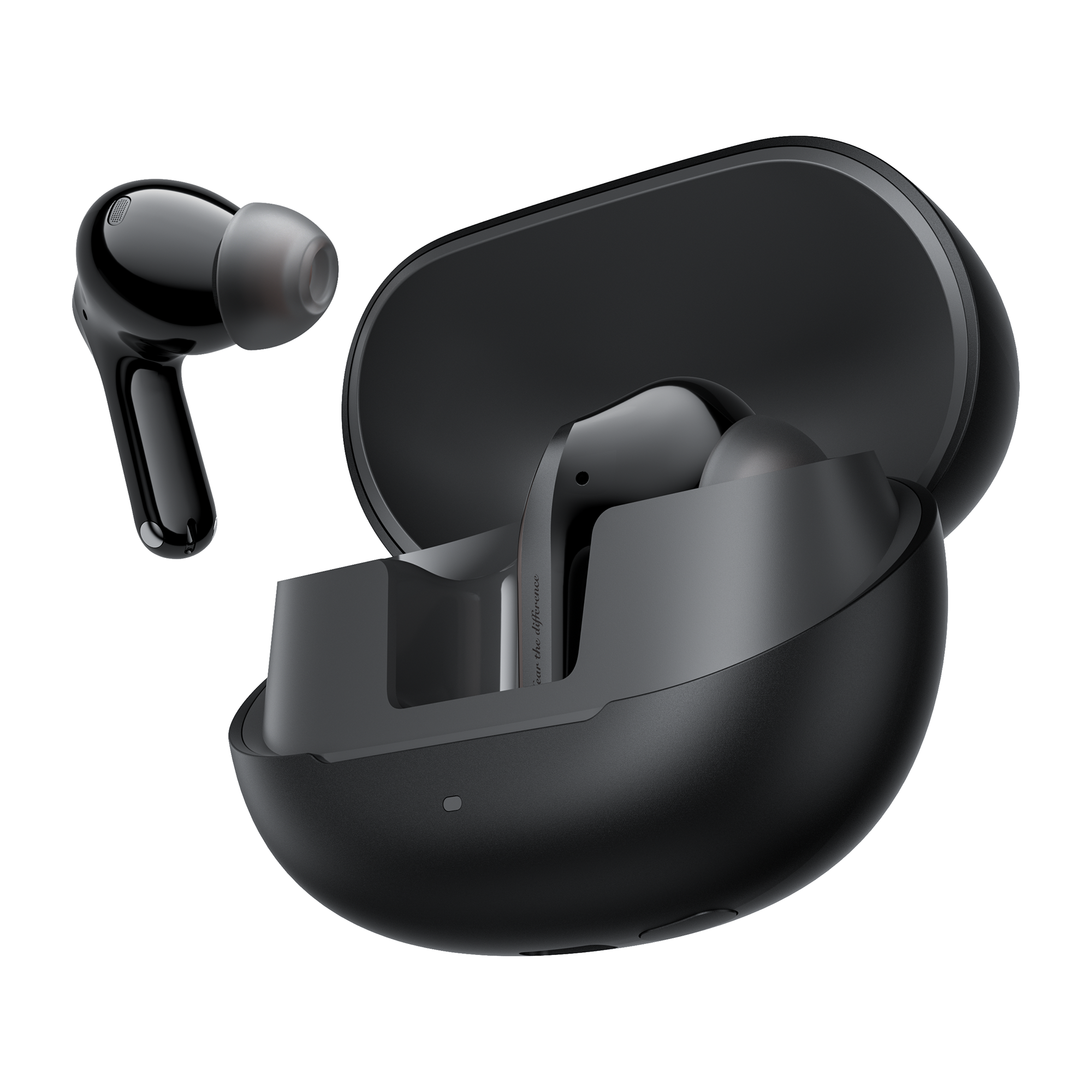 SOUNDPEATS Air6 Pro