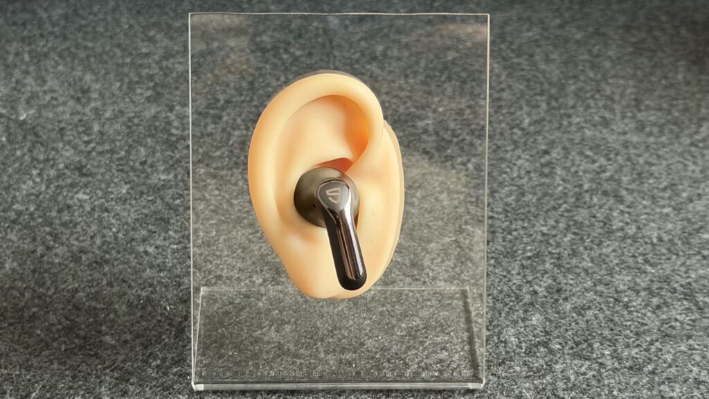 SOUNDPEATS Air6 Pro