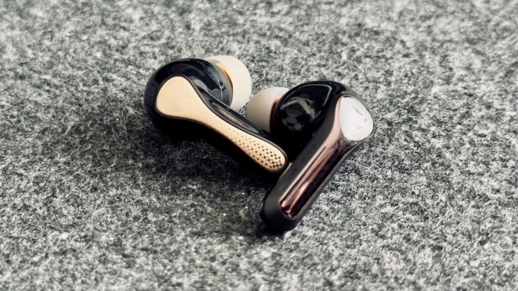 SOUNDPEATS Air6 Pro