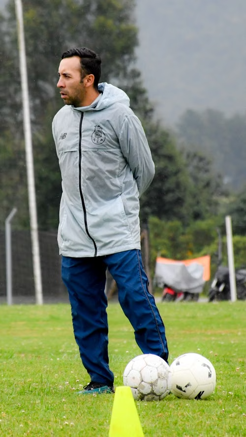 子どもに自分と同じスポーツをやらせて気づいたこと